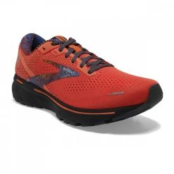BROOKS GHOST 14 LIMITED EDITION -Strada Moda brooks 1103691d865 ghost 14 limited edition scarpe running uomo 044865501 865 2
