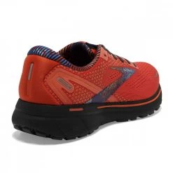 BROOKS GHOST 14 LIMITED EDITION -Strada Moda brooks 1103691d865 ghost 14 limited edition scarpe running uomo 044865501 865 3