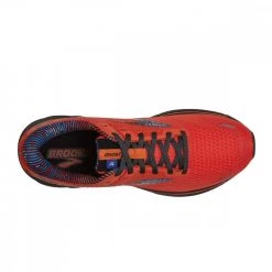 BROOKS GHOST 14 LIMITED EDITION -Strada Moda brooks 1103691d865 ghost 14 limited edition scarpe running uomo 044865501 865 4