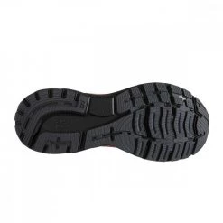 BROOKS GHOST 14 LIMITED EDITION -Strada Moda brooks 1103691d865 ghost 14 limited edition scarpe running uomo 044865501 865 5