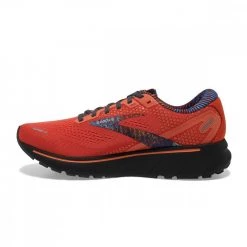 BROOKS GHOST 14 LIMITED EDITION -Strada Moda brooks 1103691d865 ghost 14 limited edition scarpe running uomo 044865501 865 6