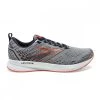 BROOKS LEVITATE 5 1 BROOKS LEVITATE 5 -Strada Moda brooks 1103701d034 levitate 5 scarpe running uomo 044867001 034 1
