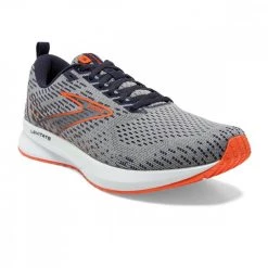 BROOKS LEVITATE 5 -Strada Moda brooks 1103701d034 levitate 5 scarpe running uomo 044867001 034 2