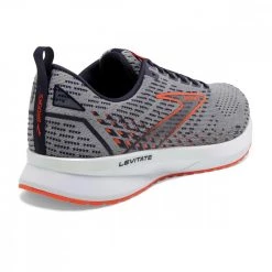 BROOKS LEVITATE 5 -Strada Moda brooks 1103701d034 levitate 5 scarpe running uomo 044867001 034 3