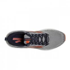 BROOKS LEVITATE 5 -Strada Moda brooks 1103701d034 levitate 5 scarpe running uomo 044867001 034 4