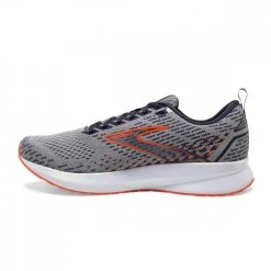 BROOKS LEVITATE 5 -Strada Moda brooks 1103701d034 levitate 5 scarpe running uomo 044867001 034 6
