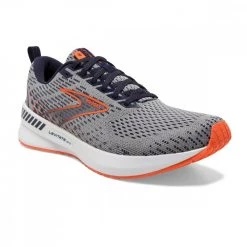 BROOKS LEVITATE GTS 5 -Strada Moda brooks 1103711d034 levitate gts 5 scarpe running uomo 044867101 034 2