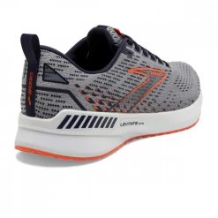 BROOKS LEVITATE GTS 5 -Strada Moda brooks 1103711d034 levitate gts 5 scarpe running uomo 044867101 034 3