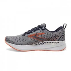 BROOKS LEVITATE GTS 5 -Strada Moda brooks 1103711d034 levitate gts 5 scarpe running uomo 044867101 034 6