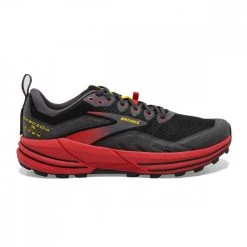 BROOKS CASCADIA 16