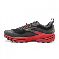 BROOKS CASCADIA 16 -Strada Moda brooks 1103761d035 cascadia 16 trail running running uomo 044867301 035 6