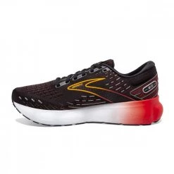 BROOKS GLYCERIN 20 -Strada Moda brooks 1103821d090 glycerin 20 scarpe running uomo 044867501 090 6