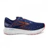 BROOKS GLYCERIN 20 -Strada Moda brooks 1103821d444 glycerin 20 scarpe running uomo 044867601 444 1