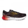 BROOKS GLYCERIN GTS 20