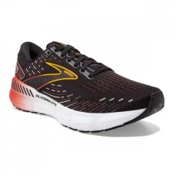 BROOKS GLYCERIN GTS 20 -Strada Moda brooks 1103831d090 glycerin gts 20 scarpe running uomo 044867801 090 2