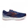 BROOKS GLYCERIN GTS 20 1 BROOKS GLYCERIN GTS 20 -Strada Moda brooks 1103831d444 glycerin gts 20 scarpe running uomo 044867901 444 1