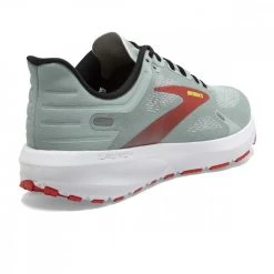 BROOKS LAUNCH 9 -Strada Moda brooks 1103861d413 launch 9 scarpe running uomo 044868101 413 3