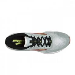 BROOKS LAUNCH 9 -Strada Moda brooks 1103861d413 launch 9 scarpe running uomo 044868101 413 4