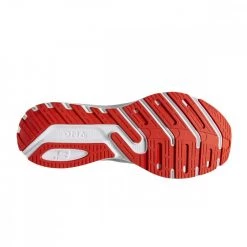 BROOKS LAUNCH 9 -Strada Moda brooks 1103861d413 launch 9 scarpe running uomo 044868101 413 5