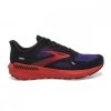 BROOKS LAUNCH GTS 9 -Strada Moda brooks 1103871d002 launch gts 9 scarpe running uomo 044868201 002 1