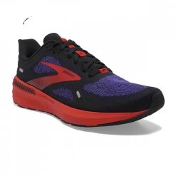BROOKS LAUNCH GTS 9 -Strada Moda brooks 1103871d002 launch gts 9 scarpe running uomo 044868201 002 2