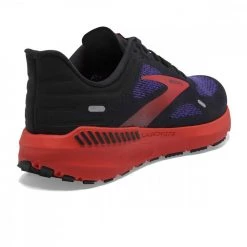 BROOKS LAUNCH GTS 9 -Strada Moda brooks 1103871d002 launch gts 9 scarpe running uomo 044868201 002 3