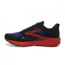 BROOKS LAUNCH GTS 9 -Strada Moda brooks 1103871d002 launch gts 9 scarpe running uomo 044868201 002 6