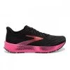 BROOKS HYPERION TEMPO DONNA