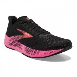 BROOKS HYPERION TEMPO DONNA -Strada Moda brooks 1203281b086 hyperion tempo scarpe running donna 044868401 086 2