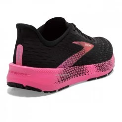 BROOKS HYPERION TEMPO DONNA -Strada Moda brooks 1203281b086 hyperion tempo scarpe running donna 044868401 086 3