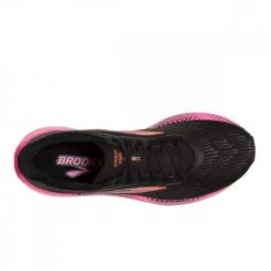 BROOKS HYPERION TEMPO DONNA -Strada Moda brooks 1203281b086 hyperion tempo scarpe running donna 044868401 086 4