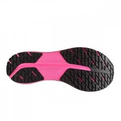BROOKS HYPERION TEMPO DONNA -Strada Moda brooks 1203281b086 hyperion tempo scarpe running donna 044868401 086 5