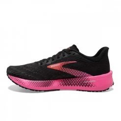 BROOKS HYPERION TEMPO DONNA -Strada Moda brooks 1203281b086 hyperion tempo scarpe running donna 044868401 086 6
