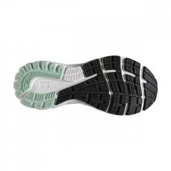 BROOKS ADRENALINE GTS 21 DONNA Nero -Strada Moda brooks 1203291b013 adrenaline gts 21 donna scarpe running donna 043283801 013 5