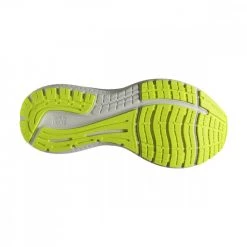 BROOKS GLYCERIN 19 RUN VISIBLE DONNA -Strada Moda brooks 1203431b050 glycerin 19 run visible donna scarpe running donna 043283901 050 4