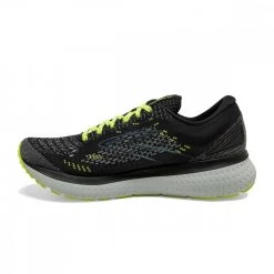 BROOKS GLYCERIN 19 RUN VISIBLE DONNA -Strada Moda brooks 1203431b050 glycerin 19 run visible donna scarpe running donna 043283901 050 5