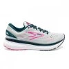 BROOKS GLYCERIN 19 DONNA Grigio -Strada Moda brooks 1203431b110 glycerin 19 donna scarpe running donna 042389001 110 1