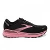 BROOKS ADRENALINE GTS 22 DONNA