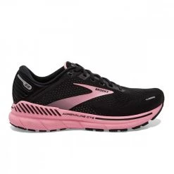 BROOKS ADRENALINE GTS 22 DONNA