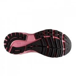 BROOKS ADRENALINE GTS 22 DONNA 12 BROOKS ADRENALINE GTS 22 DONNA -Strada Moda brooks 1203531b054 adrenaline gts 22 donna scarpe running donna 044868501 054 5