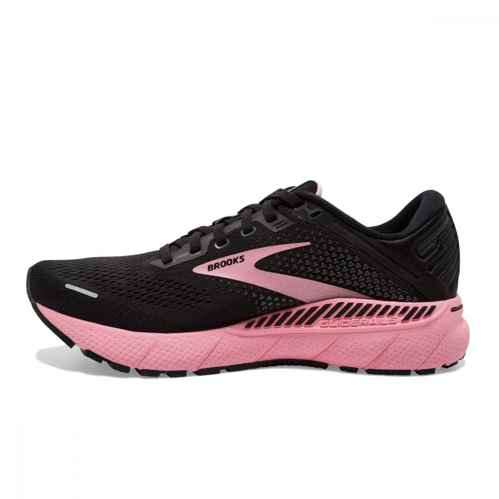 BROOKS ADRENALINE GTS 22 DONNA 8 BROOKS ADRENALINE GTS 22 DONNA - immagine 6