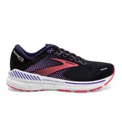 BROOKS ADRENALINE GTS 22 DONNA