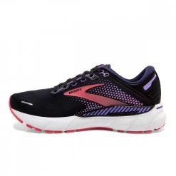 BROOKS ADRENALINE GTS 22 DONNA -Strada Moda brooks 1203531b080 adrenaline gts 22 donna scarpe running donna 044868601 080 6