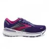 BROOKS ADRENALINE GTS 22 DONNA 2 BROOKS ADRENALINE GTS 22 DONNA -Strada Moda brooks 1203531b403 adrenaline gts 22 donna scarpe running donna 044868701 403 1