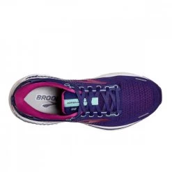 BROOKS ADRENALINE GTS 22 DONNA -Strada Moda brooks 1203531b403 adrenaline gts 22 donna scarpe running donna 044868701 403 4