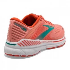 BROOKS ADRENALINE GTS 22 DONNA -Strada Moda brooks 1203531b680 adrenaline gts 22 donna scarpe running donna 044868801 680 3