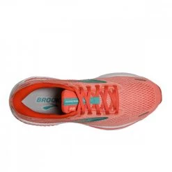 BROOKS ADRENALINE GTS 22 DONNA -Strada Moda brooks 1203531b680 adrenaline gts 22 donna scarpe running donna 044868801 680 4