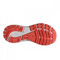 BROOKS ADRENALINE GTS 22 DONNA -Strada Moda brooks 1203531b680 adrenaline gts 22 donna scarpe running donna 044868801 680 5
