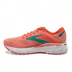BROOKS ADRENALINE GTS 22 DONNA -Strada Moda brooks 1203531b680 adrenaline gts 22 donna scarpe running donna 044868801 680 6