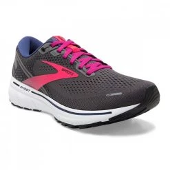 BROOKS GHOST 14 DONNA -Strada Moda brooks 1203561b058 ghost 14 donna scarpe running donna 044868901 058 2